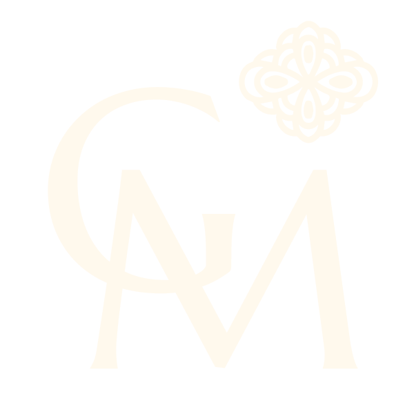 Garrick Manor
